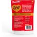 Hartz Delectables Squeeze Up Interactive Lickable Wet Cat Treats Chicken 64 Count Chicken 1 g (Pack of 64) - Buy Online on SooperMarket.com
