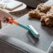 UseFul CO Foot Roller Refueling Package - 6 Extra Sticky Replacement Rollers for Pet Hair & Dust - Long-Lasting Lint Roller Refills - Buy Online on SooperMarket.com