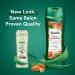 Suave Shampoo & Conditioner Set - Almond & Shea Butter for Dry Hair | Moisturizing Treatment | 12.6 Oz Each (2 Piece Set - Buy Online on SooperMarket.com