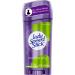 Lady SPD ST INV DRY POWDER 2.3 oz by Lady Speed Stick Fresh 1 count (Pack of 3) - Buy Online on SooperMarket.com