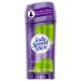 Lady Speed Stick 2.3oz Powder Fresh Deodorant 3 Pack - Invisi Dry Formula - Buy Online on SooperMarket.com