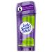 Lady SPD ST INV DRY POWDER 2.3 oz by Lady Speed Stick Fresh 1 count (Pack of 3)