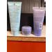 TATCHA Dewy Summer Essentials | Hydrated Skin Mini Set | Mini Dewy Skin Cream Rice Wash & Silken SPF | $110 Value - Buy Online on SooperMarket.com