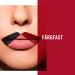 Rimmel London Liquid Lipstick 210 Flirty Fling - Long-lasting Color | Buy Internationally - Buy Online on SooperMarket.com