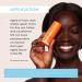 Timeless Skin Care 10% Vitamin C + E Ferulic Acid Serum - 1 oz | Brighten, Restore & Correct Skin | Lightweight Non-Greasy Formula | All Skin Types - Buy Online on SooperMarket.com