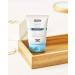 Ureadin Isdin Hand Cream - Pack of 2 (50ml + 50ml) | Hydrating Moisturizer for Soft Skin - Free International Shipping - Buy Online on SooperMarket.com