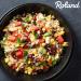 Roland Foods White Quinoa - Pre-Washed, 12 oz - Gourmet Specialty Grain - Buy Online on SooperMarket.com