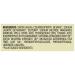 Love Beauty & Planet Daily Detox Hand Soap - Tea Tree Oil & Vetiver 13.5 oz - Buy Online on SooperMarket.com