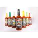 Original Bloody Revolution Gourmet Mixes - Elevate Your Cocktails - Buy Online on SooperMarket.com
