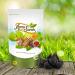Anna & Sarah Dried Black Mission Figs - 3 lbs (1 Pack) - Buy Online on SooperMarket.com