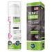 CREMAFIT DRENA anticellulite drainage cream thermogenic cold effect cryotherapy for tired swollen and heavy legs.Fights water retention.150ml