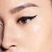 Buy Shiseido Eye Pencil 1.2g | International Shipping Available | Premium Eyeliner - Buy Online on SooperMarket.com