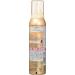 Lux Beauty Liquid Styling Loose Wave Foam 130g - Buy Online on SooperMarket.com