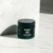Brickell Men's Smooth Shave Butter - Natural & Organic - 59ml Unscented - Buy Online on SooperMarket.com