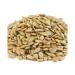 Yankee Traders Sunflower Seeds - Salted & Roasted - 2lb Pack - Buy Online on SooperMarket.com