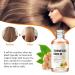 Turmeric Dark Spot Corrector Serum for Women - Anti-Aging Face Serum with Curcuma Longa - Even Skin Tone, Remove Dark Spots & Age Spots - Daily Skin Care Solution - Buy Online on SooperMarket.com