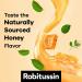 Robitussin Extra Strength Honey Cough & Congestion Syrup 230 mL - Buy Online on SooperMarket.com