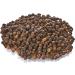Old India Black Peppercorns 500g - Premium Quality | Pack of 1 - Buy Online on SooperMarket.com
