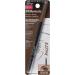 Maybelline Brow Precise Micro Eyebrow Pencil - Soft Brown 0.002 oz | 1 Count - Buy Online on SooperMarket.com