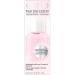 essie Treat Love & Color Nail Polish For Normal To Dry/Brittle Nails  Soul Happy  0.46 fl. oz. 60 Soul Happy