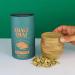 Cardamom Masala & Assam Tea Kit for 15 Cups | Authentic Masala Chai Blend - Buy Online on SooperMarket.com