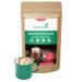 Simply keto drinking chocolate without added sugar (Classic) 700g - ideal for iced or hot chocolate - cocoa powder with 42% cocoa - sweetened with erythrit -stevia - under 1G net carbohydrates per portion of classic 700 g (1 Pack)