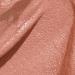 LAURA GELLER NEW YORK Kajal Longwear Matte Lip Color - Transfer Proof Nourishing Formula with Sharpener | Honey - International Shipping Available - Buy Online on SooperMarket.com