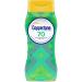 Coppertone UltraGuard Sunscreen Lotion SPF 70 8 fl oz (237 ml)
