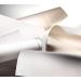 Arches Watercolor Paper 140 lb. Hot Press Pad - 9x12, 12 Sheets - Buy Online on SooperMarket.com