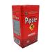 Yerba Mate Pipore 1kg