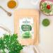 Moringa Mantra Moringa Leaf Powder 1 kg Naturally Grown Powdered Moringa Leaves Tested for Heavy Metals 1 kg (Pack of 1) - Buy Online on SooperMarket.com