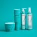 Buy BIOPOINT Mask Vase Liscio Miracoloso 72H - 200ml | Premium Hair Care Products International Shipping - Buy Online on SooperMarket.com