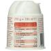 Every Day Condensed Milk Jug 4% - Pack of 20 (20 x 200g) | Premium Quality for Baking & Cooking - International Shipping Available - Buy Online on SooperMarket.com