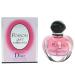 Poison Girl Unexpected by Christian Dior for Women 1.7 oz Eau de Toilette Spray - Buy Online on SooperMarket.com