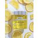 Buy Premium Lemon Gel 340ml - Fresh & Zesty Flavor for Cooking & Baking - International Shipping Available - Buy Online on SooperMarket.com