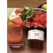 SPICE + LEAF Premium Aleppo Pepper Flakes 3.5 oz - Vegan, Kosher, Preservative-Free Mild Red Pepper - Buy Online on SooperMarket.com