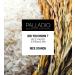 Palladio Rice Paper Tissues Natural (Pack of 6) - Eco-Friendly Soft and Absorbent Makeup Setting Solution | International Shipping Available - Buy Online on SooperMarket.com