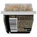 Campbell's Slow Kettle Style Loaded Potato Soup Cup 7oz (Pack of 6) - Buy Online on SooperMarket.com