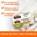 Palmer's Cocoa Butter Formula New Moms Skin Recovery Set - 4 Piece Set for Hydrated & Nourished Skin - Buy Online on SooperMarket.com