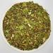 Health Embassy Hawthorn Flower Tea | Crataegus L | Aub pine Fleur Tisane 50g - Buy Online on SooperMarket.com