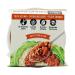 Kitchen & Love Moroccan Vegetable Harissa Cauliflower Quick Meal - Single Pack - Buy Online on SooperMarket.com