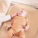 Nattou Soft PU Foam Changing Mat Washable 50x70 cm Softy Beige Model 2024 | Buy Now for International Shipping - Buy Online on SooperMarket.com
