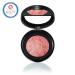 LAURA GELLER Baked Blush-N-Brighten Cream to Powder Long-Wear Blush - Cherry Truffle - Buy Online on SooperMarket.com