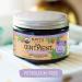 Maty's Organic Baby Ointment - 10 oz, Petroleum-Free Diaper Cream with Coconut & Jojoba Oils - Buy Online on SooperMarket.com