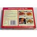 Authentic Southern Style Gravy by Mayflower - Delicious and Savory! - Buy Online on SooperMarket.com