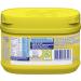 NESQUIK Banana Plastic Box 10x300g - Conveniently Delicious! | N7 GB - Buy Online on SooperMarket.com