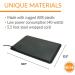 K&H Pet Products Heated Outdoor Kitty Pad - Extreme Weather Recyclable Box - Buy Online on SooperMarket.com
