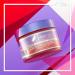 The Mane Choice Exotic Cool-Laid Definition Gel 12oz - Lychee & Dragon Fruit - Buy Online on SooperMarket.com