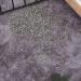 500 Pcs Small Stainless Steel Screw Eye Pins for DIY Jewelry Making - Buy Online on SooperMarket.com