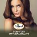 Difeel Shine Boost Leave in Conditioning Spray - 6 oz with Pure Coconut Oil - Buy Online on SooperMarket.com